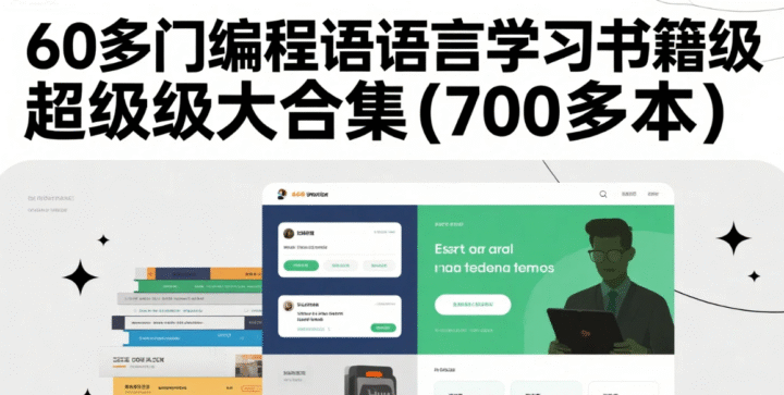 d0b63b0fe9938036c17e2ed5aa725aa6 d0b63b0fe9938036c17e2ed5aa725aa6