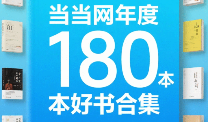 5e6470f71128be53a18efd0f2aaf7309 5e6470f71128be53a18efd0f2aaf7309