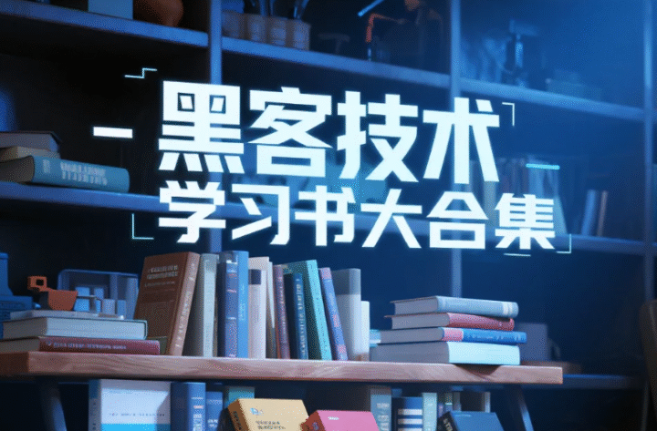 4825329f6abe6e3320b1dd0ddfd489d6 4825329f6abe6e3320b1dd0ddfd489d6