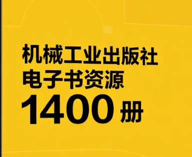 4391f0b93243e65a73885605b3ad1b61 4391f0b93243e65a73885605b3ad1b61