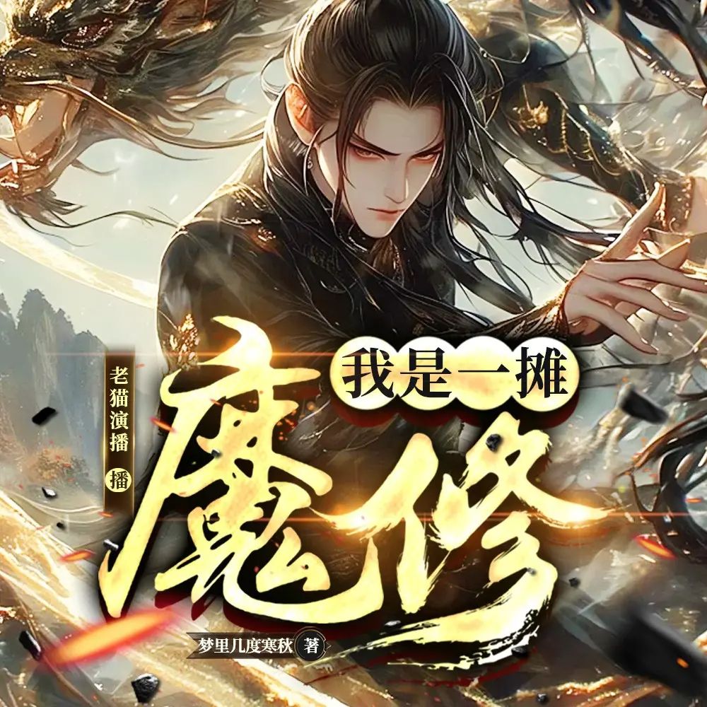 我是一摊魔修.jpg