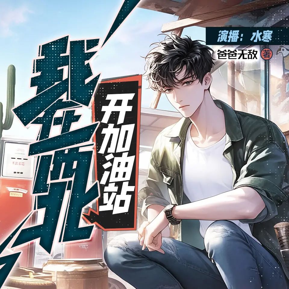 我在西北开加油站.jpg