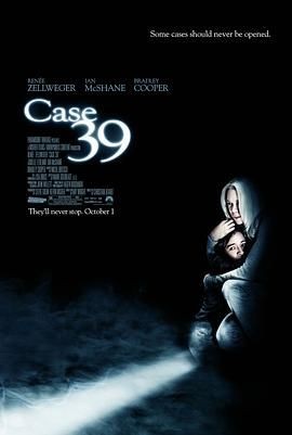 第39号案件 Case 39