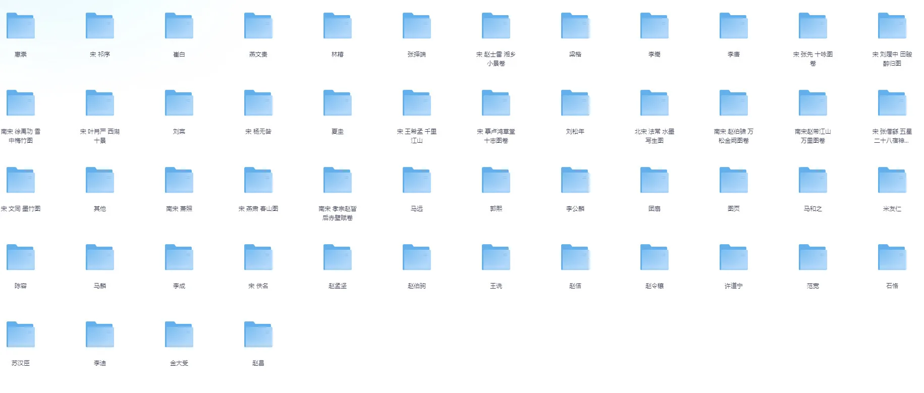 151727_MVMM6S6Y4ENZYZE 151727_MVMM6S6Y4ENZYZE