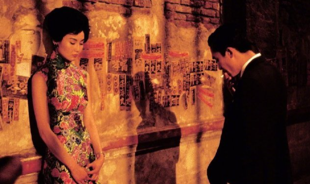 ee3dc4ea9cf8eb0c59ab8833fe7ebc9c