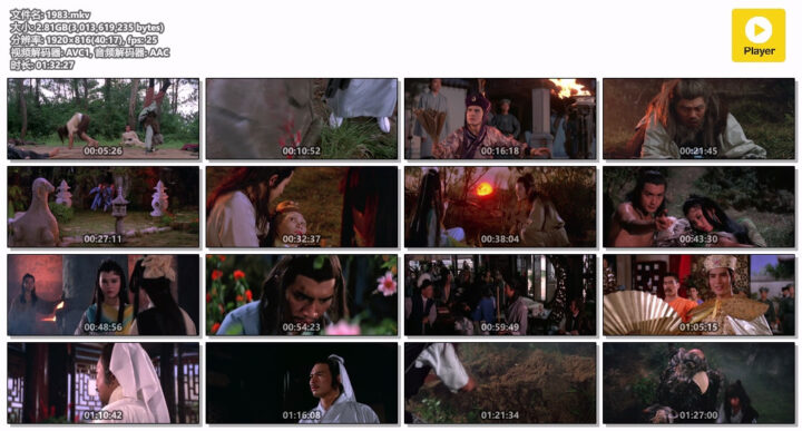 2004_VZFAZUHCVBM64ZN